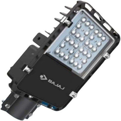 BAJAJ LED Street Light 120W