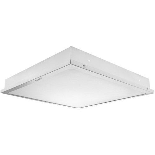 Halonix Led Panel 2X2