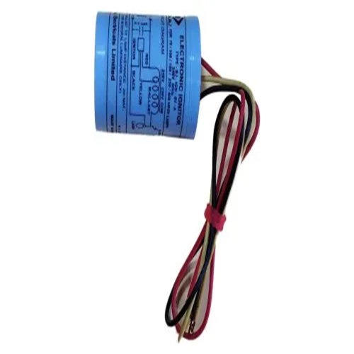 400W Bajaj HPSV Electronic Ignitor