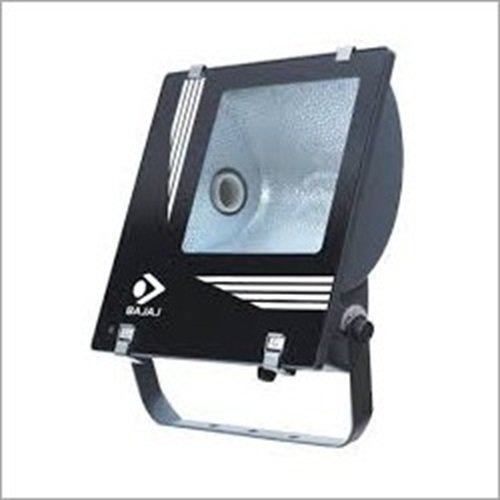 400 W Bajaj HPSV Lamp