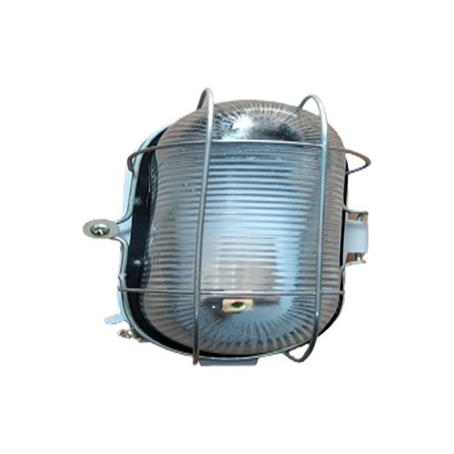 100W Bajaj LED Bulkhead Light