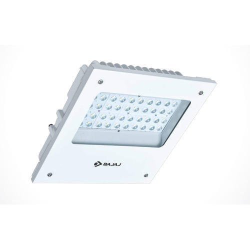 Bajaj Canopy Light