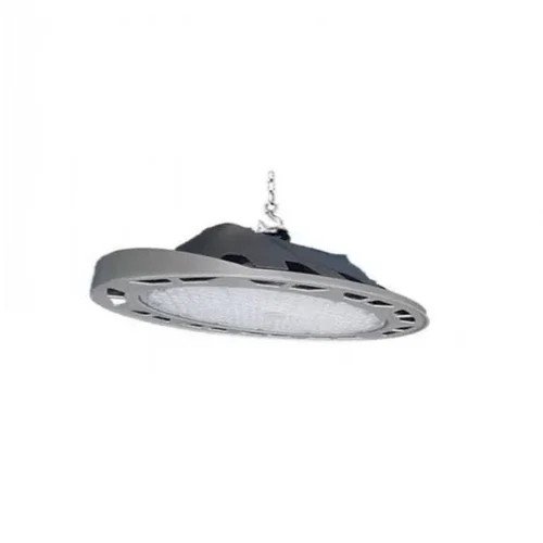 200W Bajaj LED High Bay Light