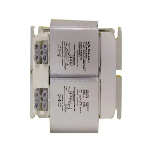 250W Choke Electronic Ballast