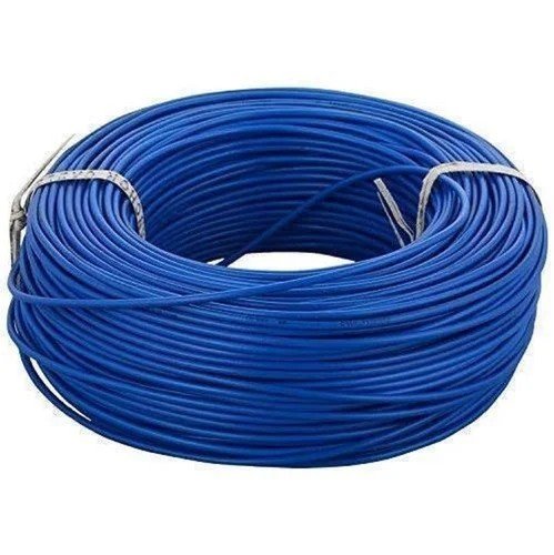 2.5 sqmm Electrical Cable