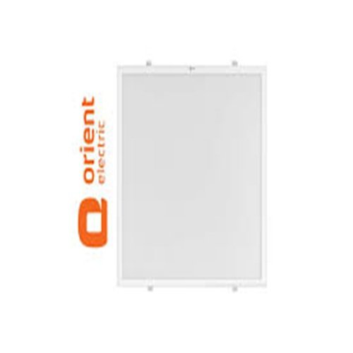 Orient Led Panel 2X2
