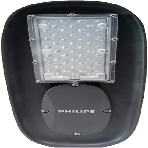 Philips Street Light