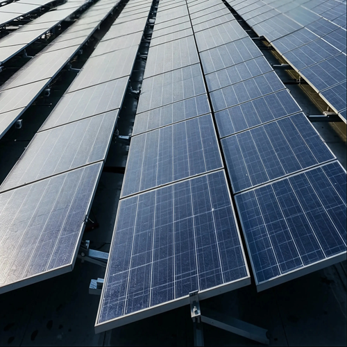 solar-gD-T2eCQ