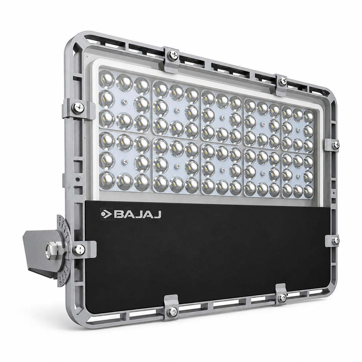 Flood Light 4