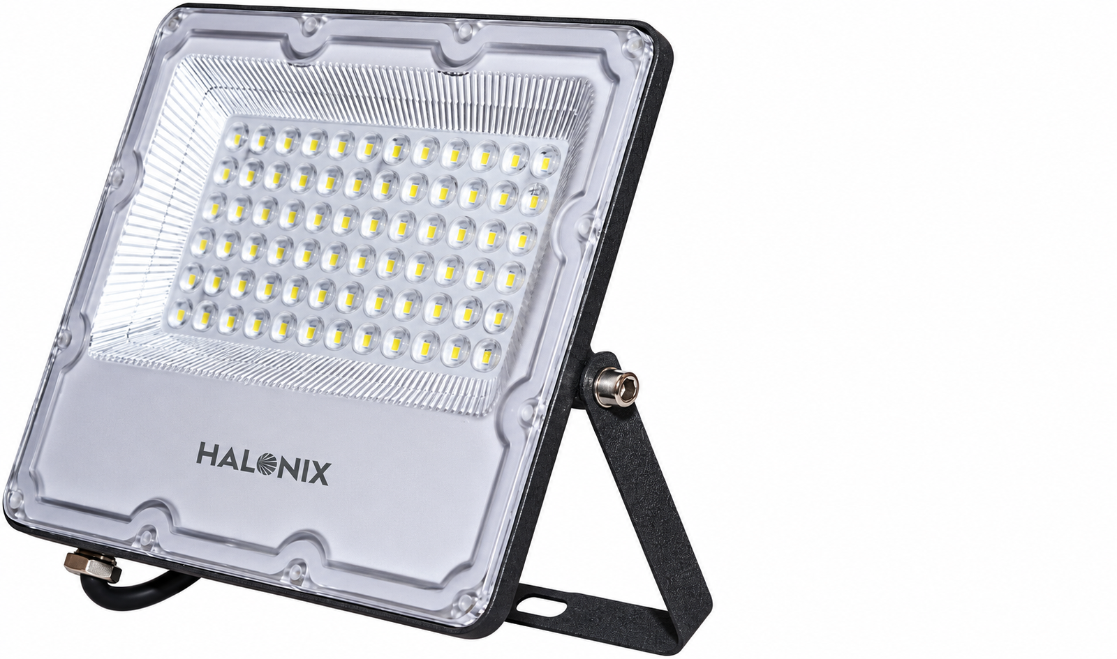 Flood Light 2