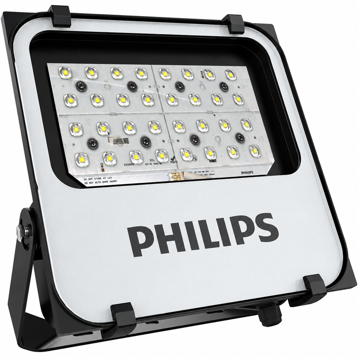 Flood Light 1